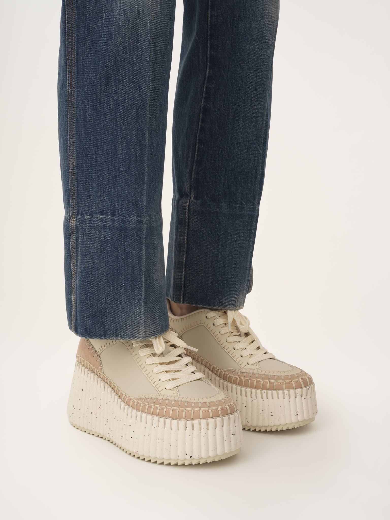 NAMA SNEAKER - 2