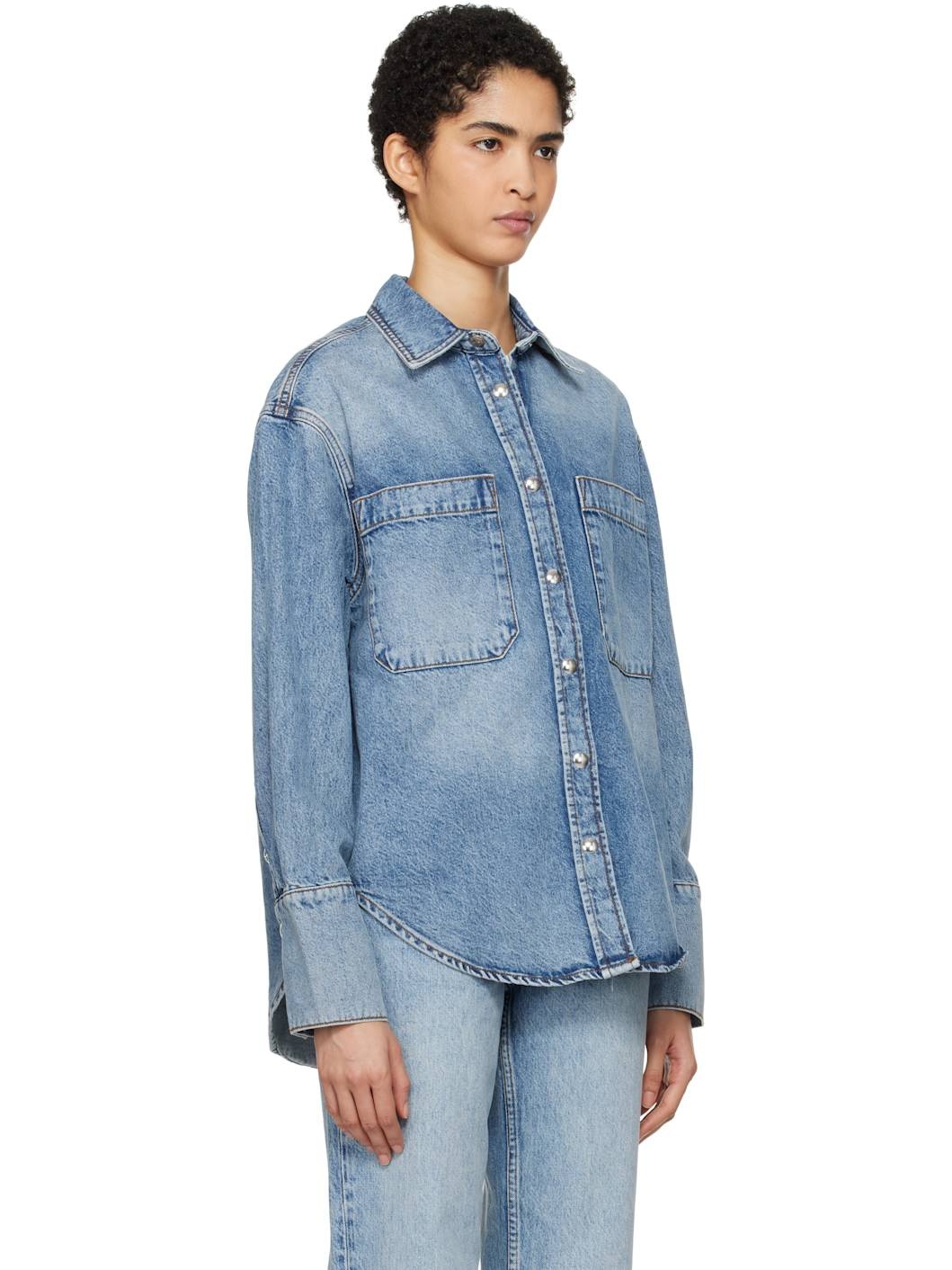 ssense's post