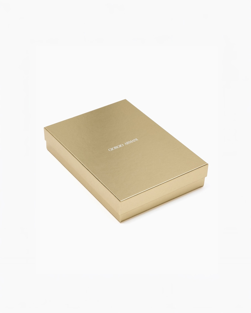 CARD HOLDER AND KEYRING GIFT BOX 5