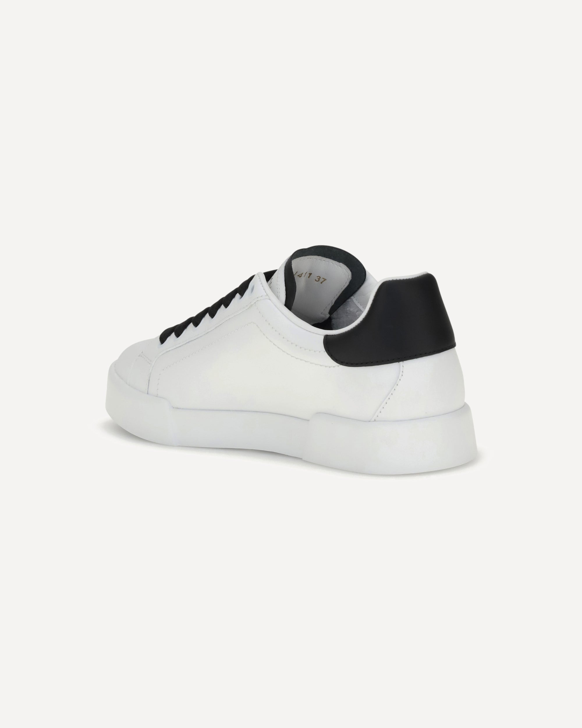 Portofino Sneakers - 3