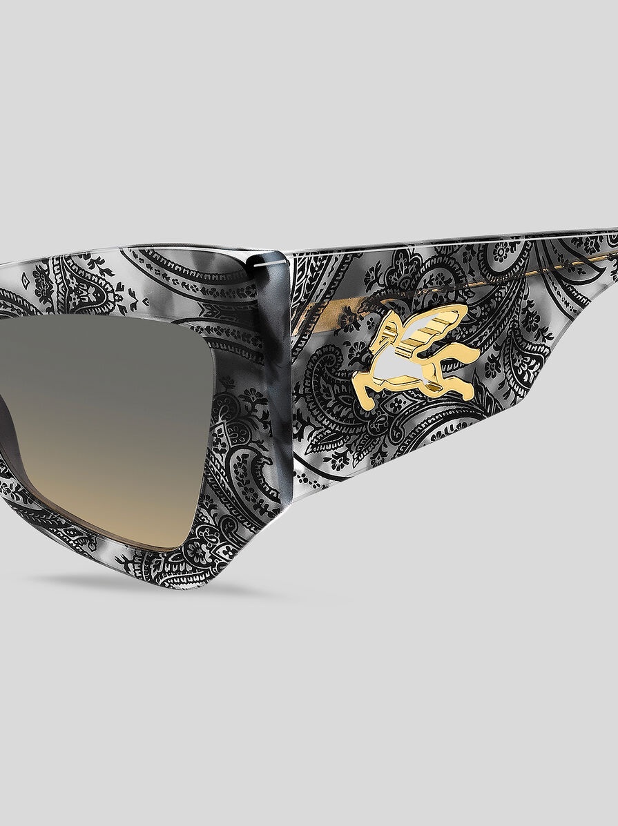 ETRO SUNGLASSES - 4