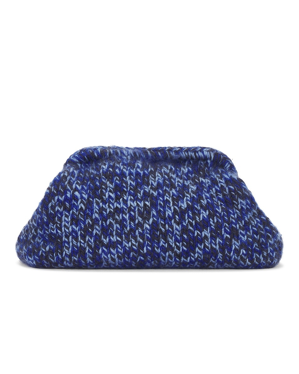 Mrina Bag - 3