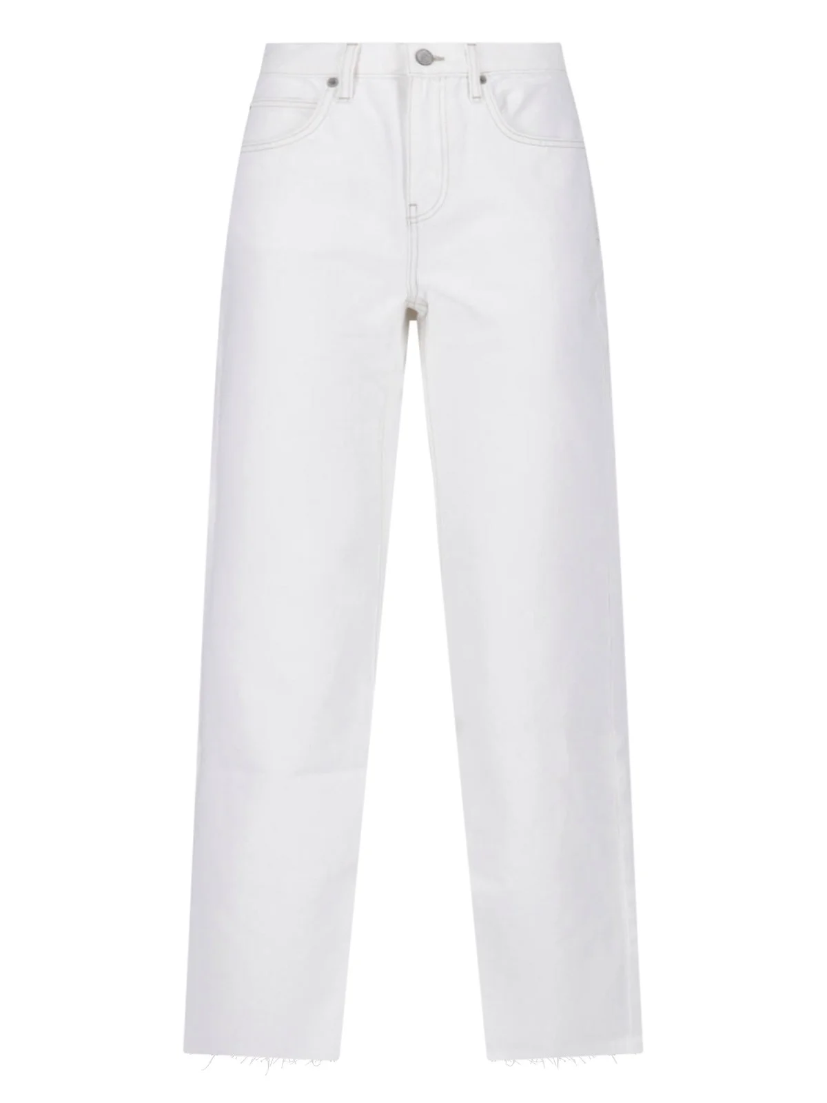 JEANS “DALSTON” - 1