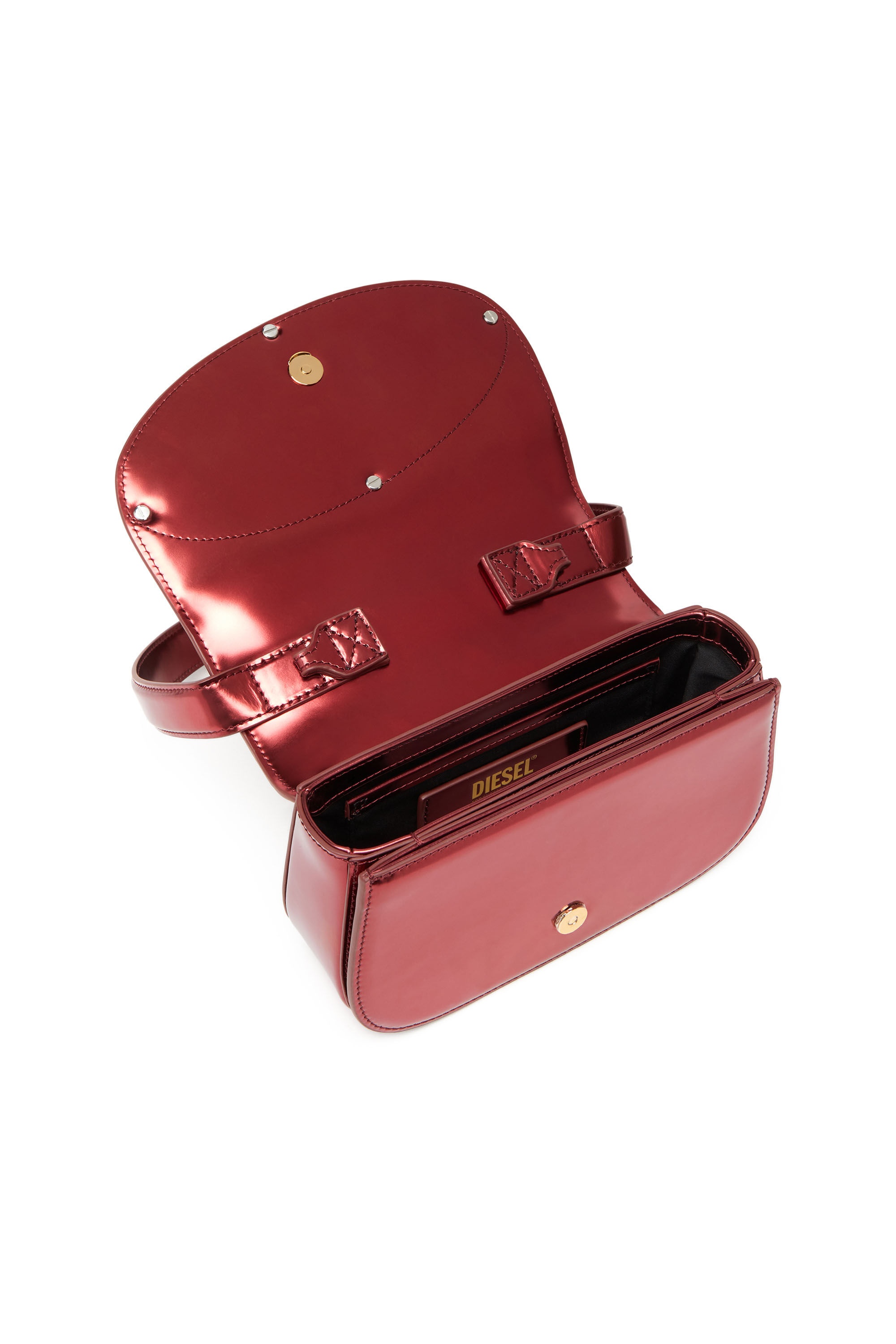 CL-1DR - 4