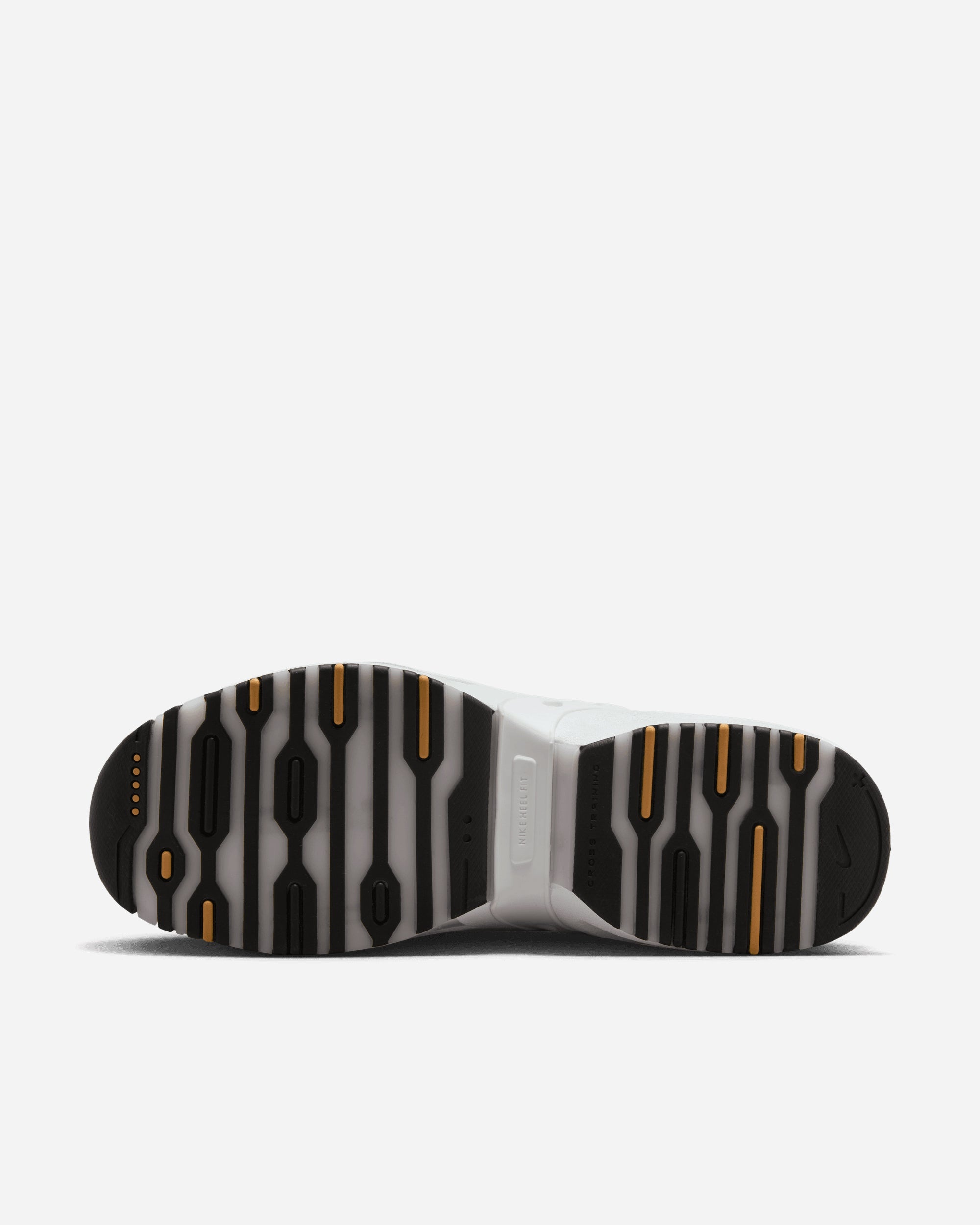 Air Max Craze - 5