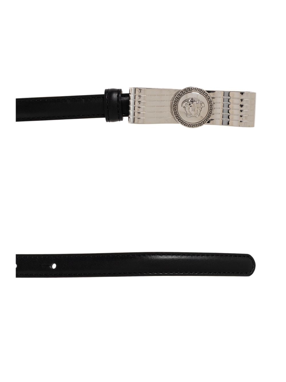 Medusa belt - 4