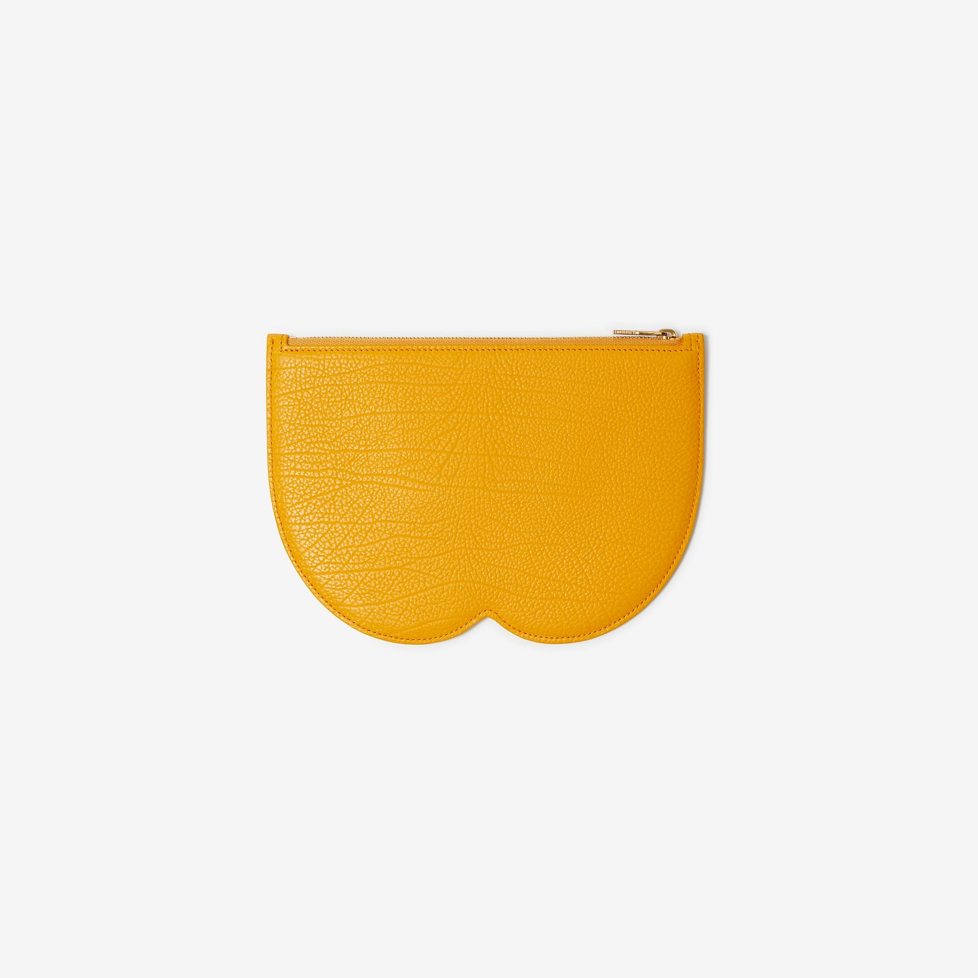 Large Chess Pouch - 3
