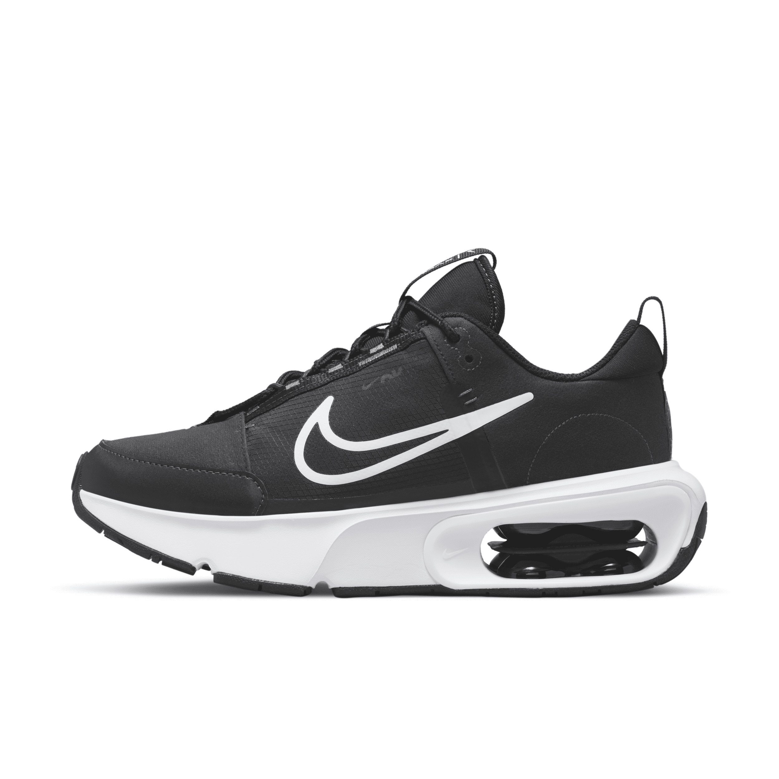 Nike Women's Air Max INTRLK Shoes - 1