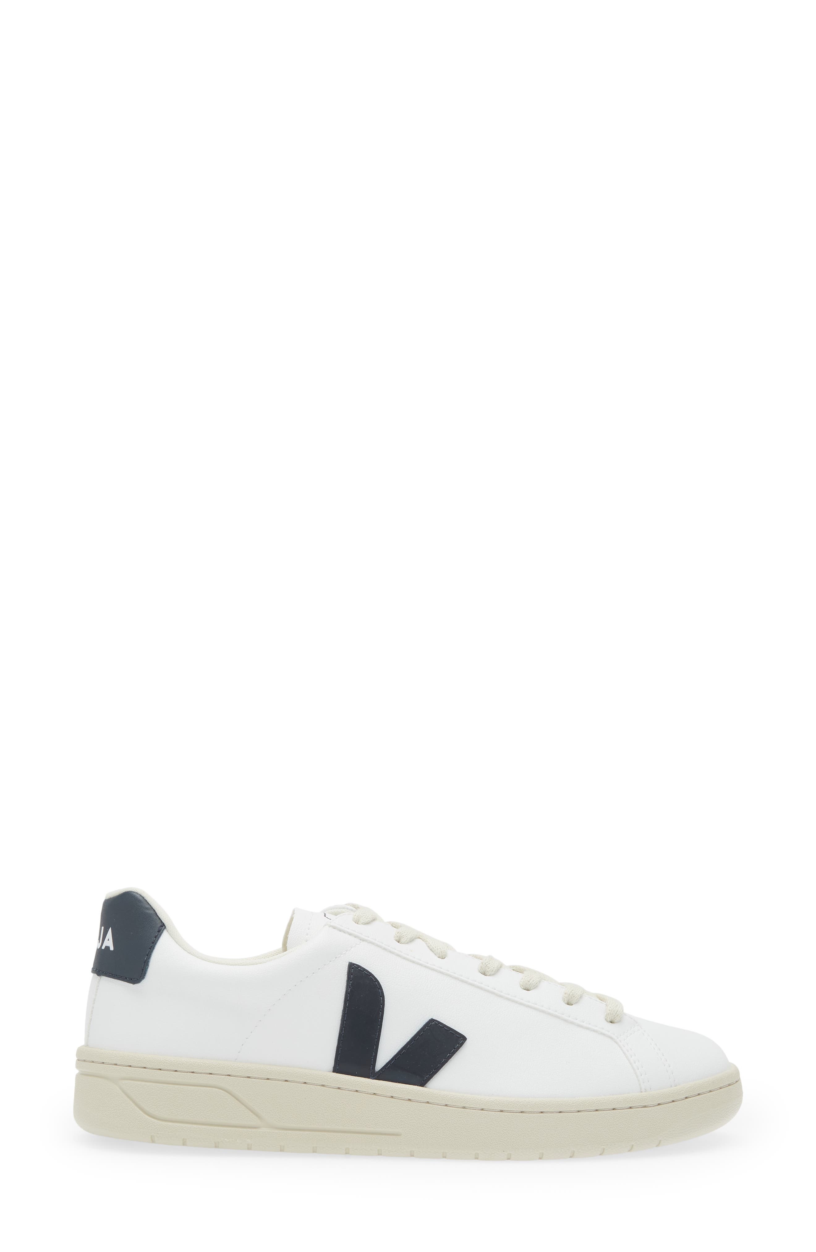 Urca Sneaker - 3
