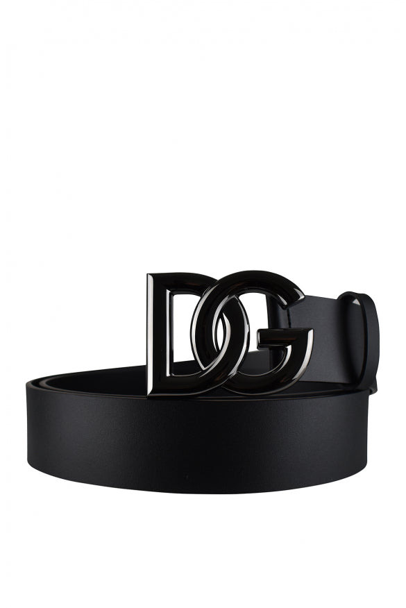 Dolce&Gabbana Men Belt - 2