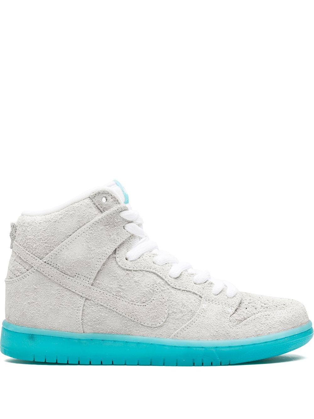 Dunk High Premium SB sneakers - 1