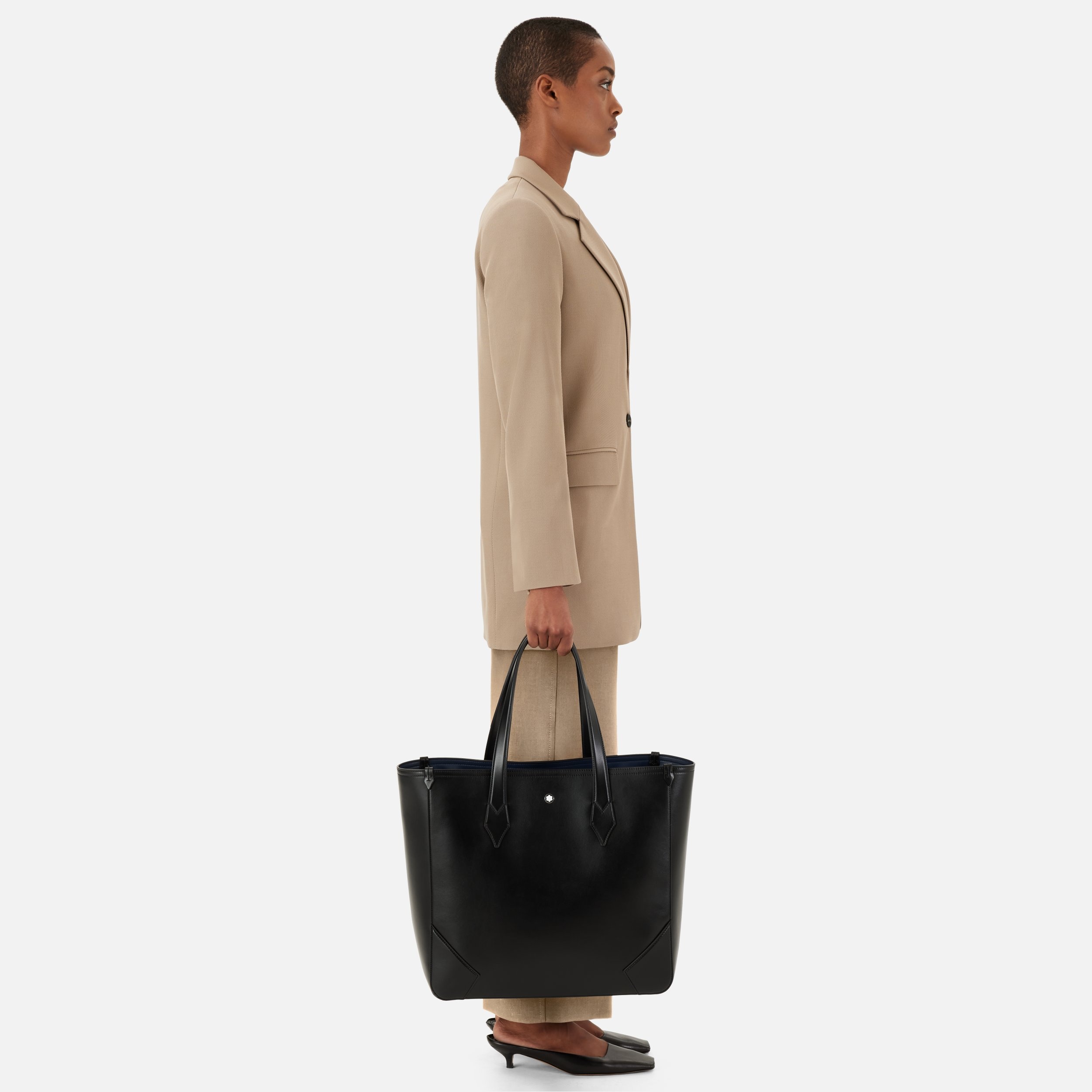 Meisterstück Tote - 2