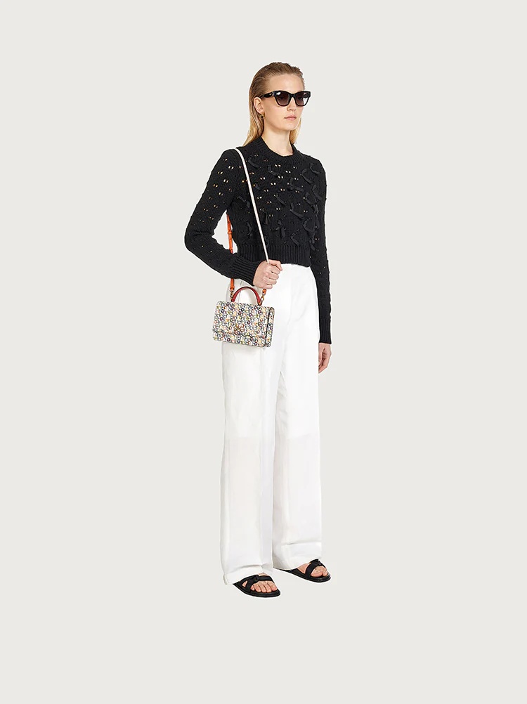 GANCINI MINIBAG - 5