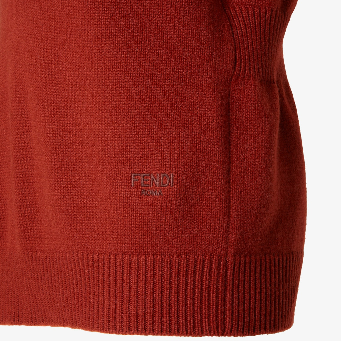 Sweater - 3