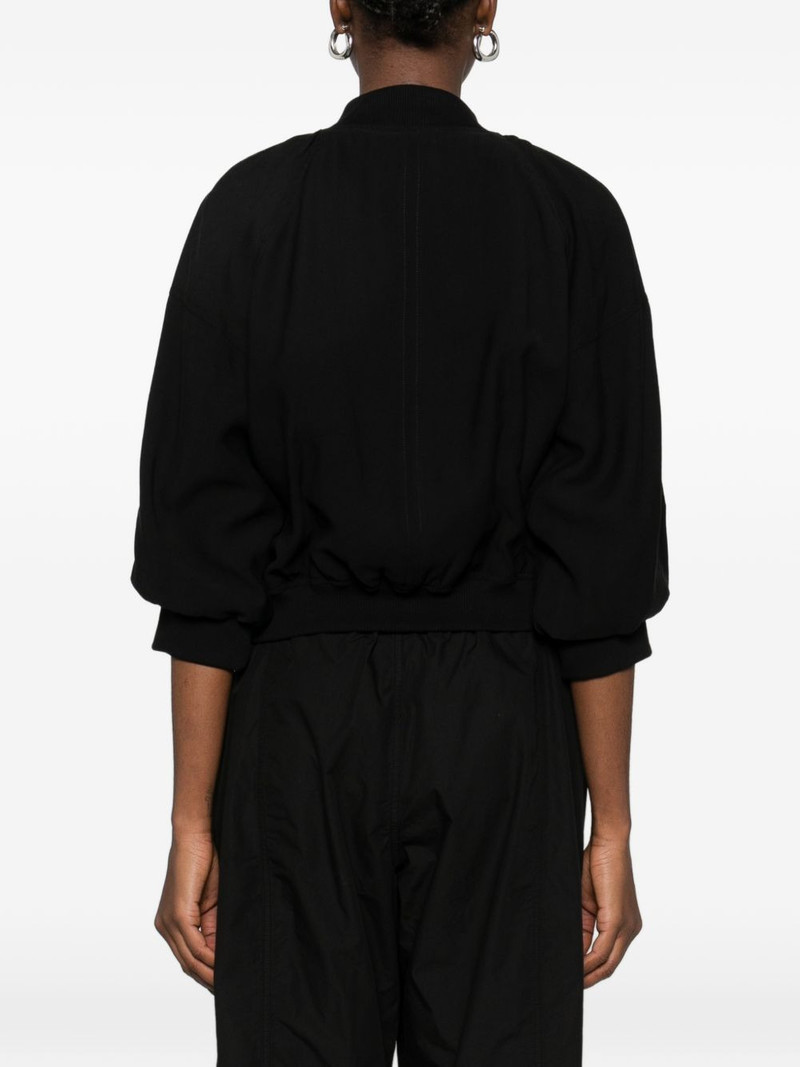 zip-up jacket 4