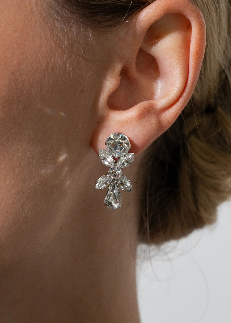 Jennifer Behr Parker Earrings outlook