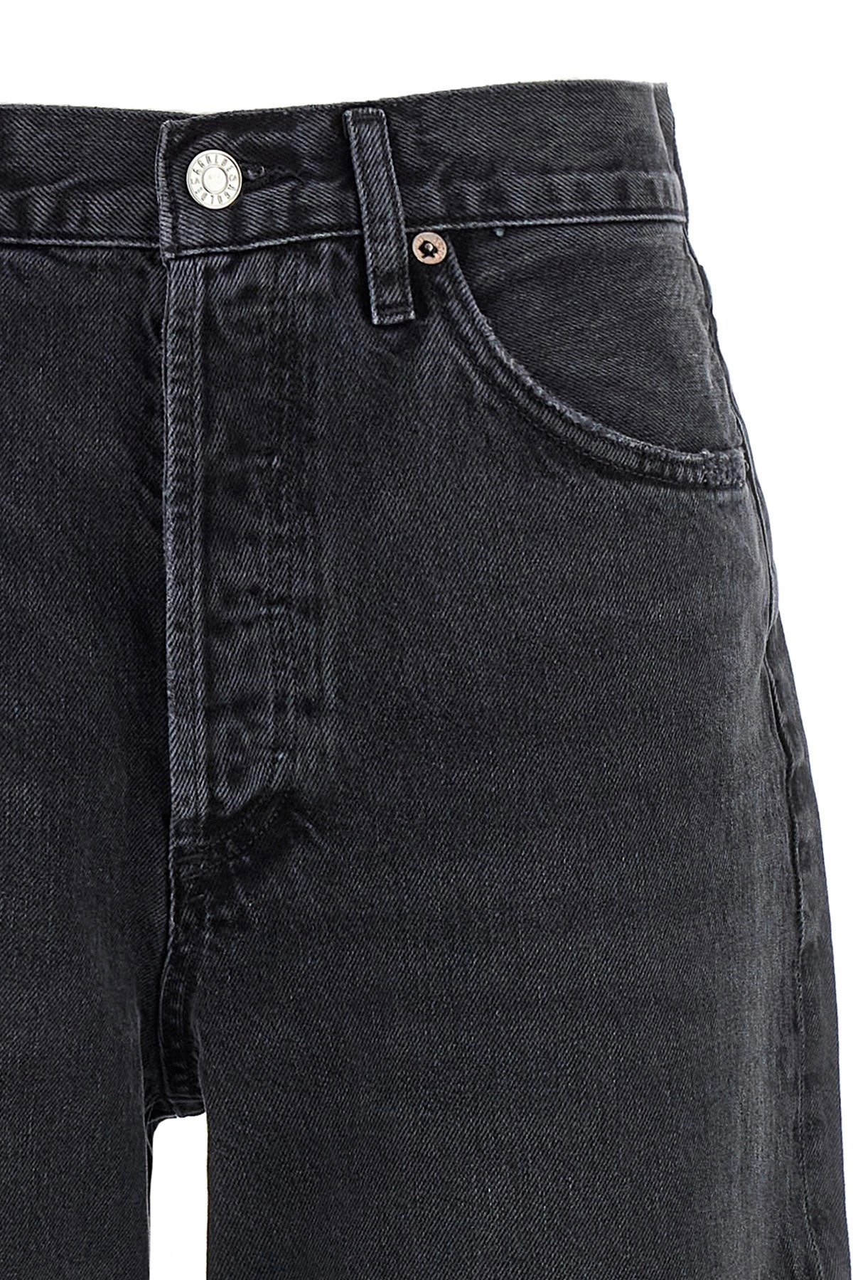 'Dame' jeans - 4
