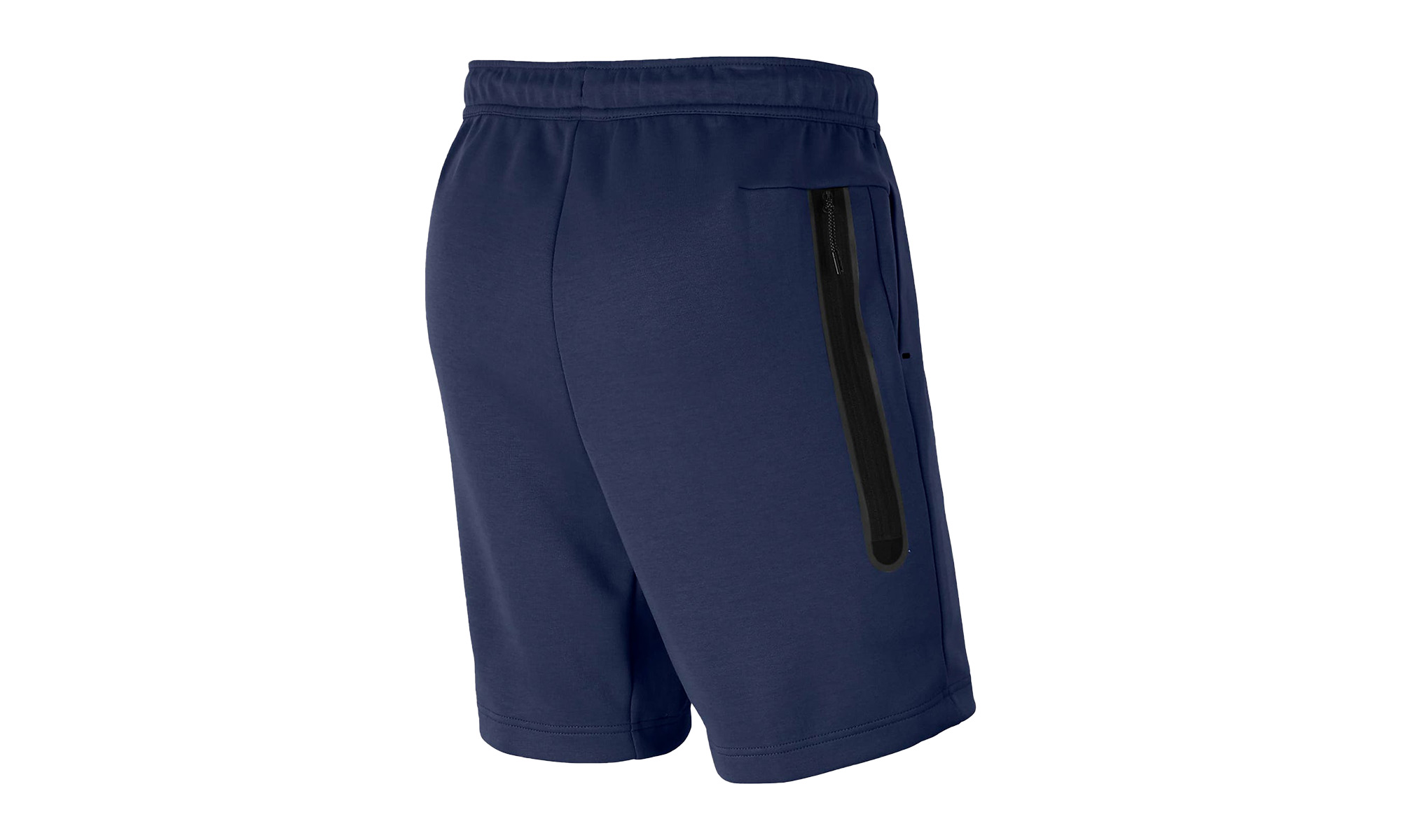 Sportswear Tech Fleece Shorts - 2