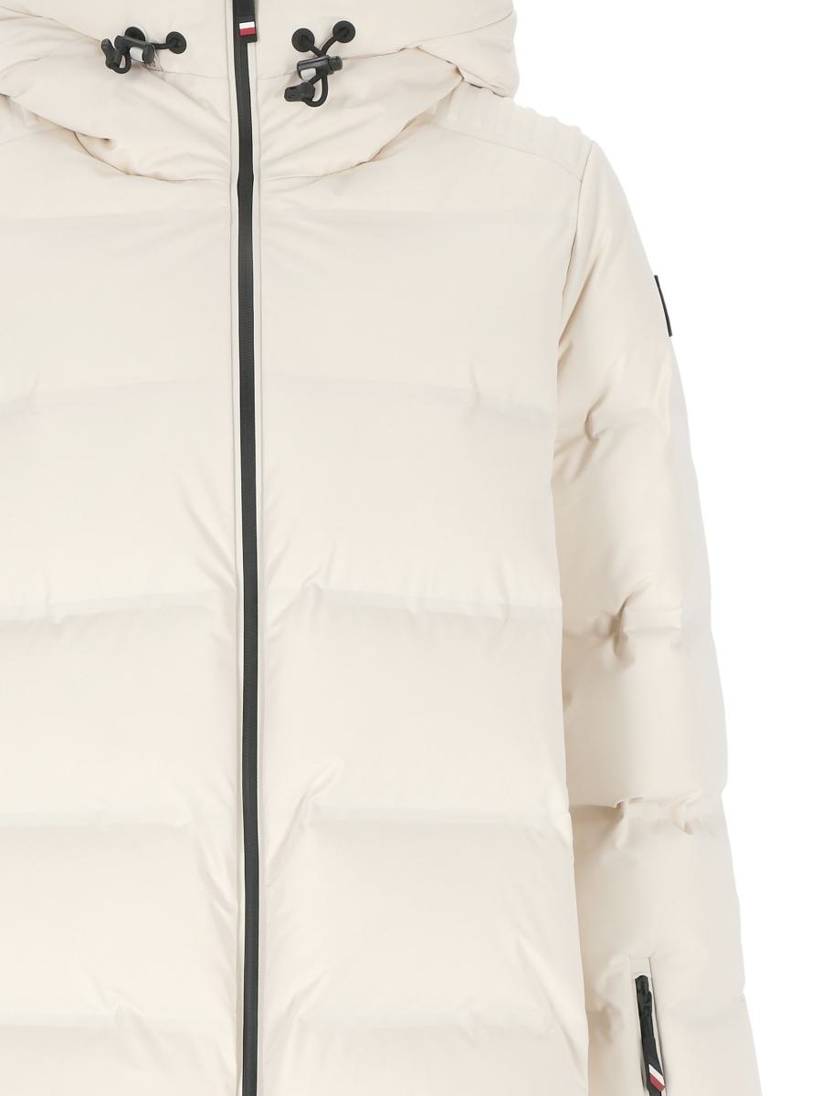 Moncler Grenoble Jackets - 2