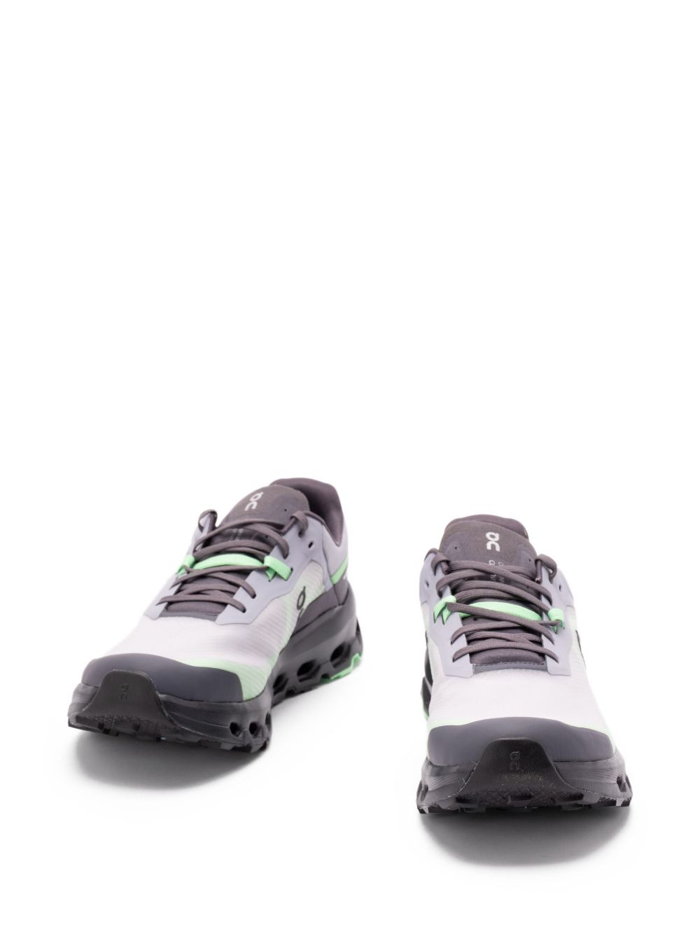 Cloudvista 2 Sneakers - 5