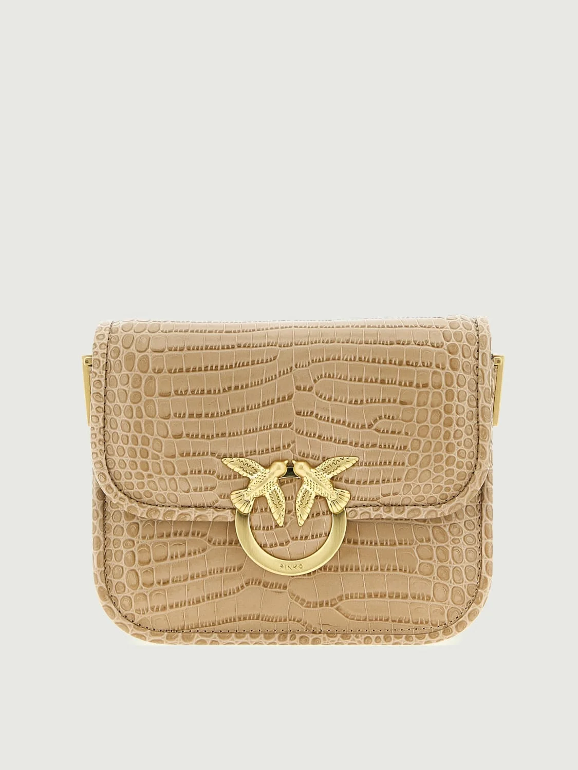 Shoulder bag woman Pinko - 1