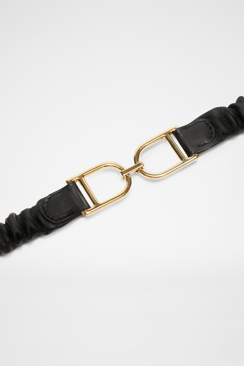 Jil Sander Belt outlook
