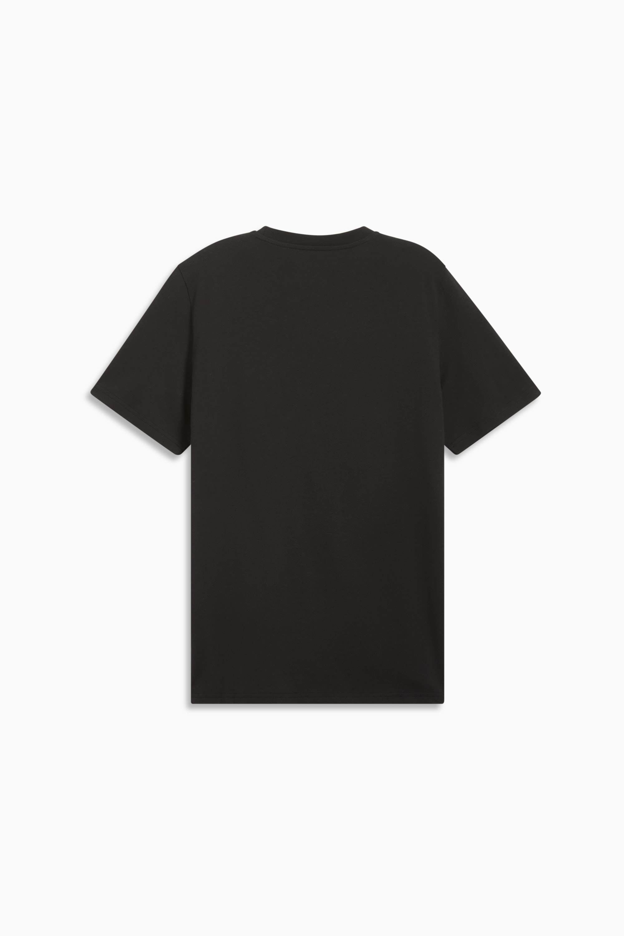 NYC Sponsor Men's Tee - 2