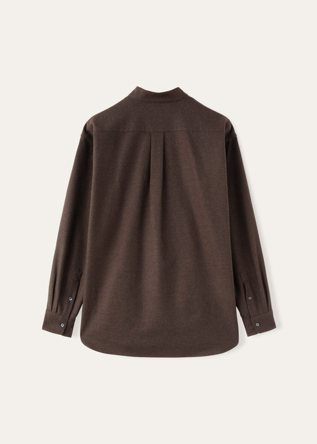 Elia Polo Shirt - 6