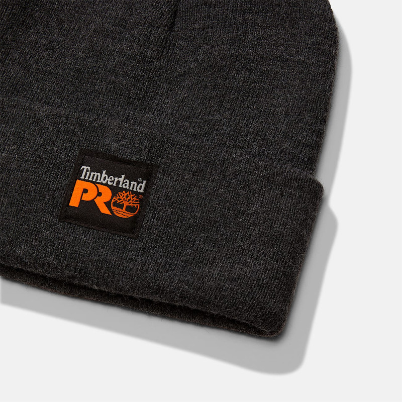 Timberland PRO® Watch Cap 4