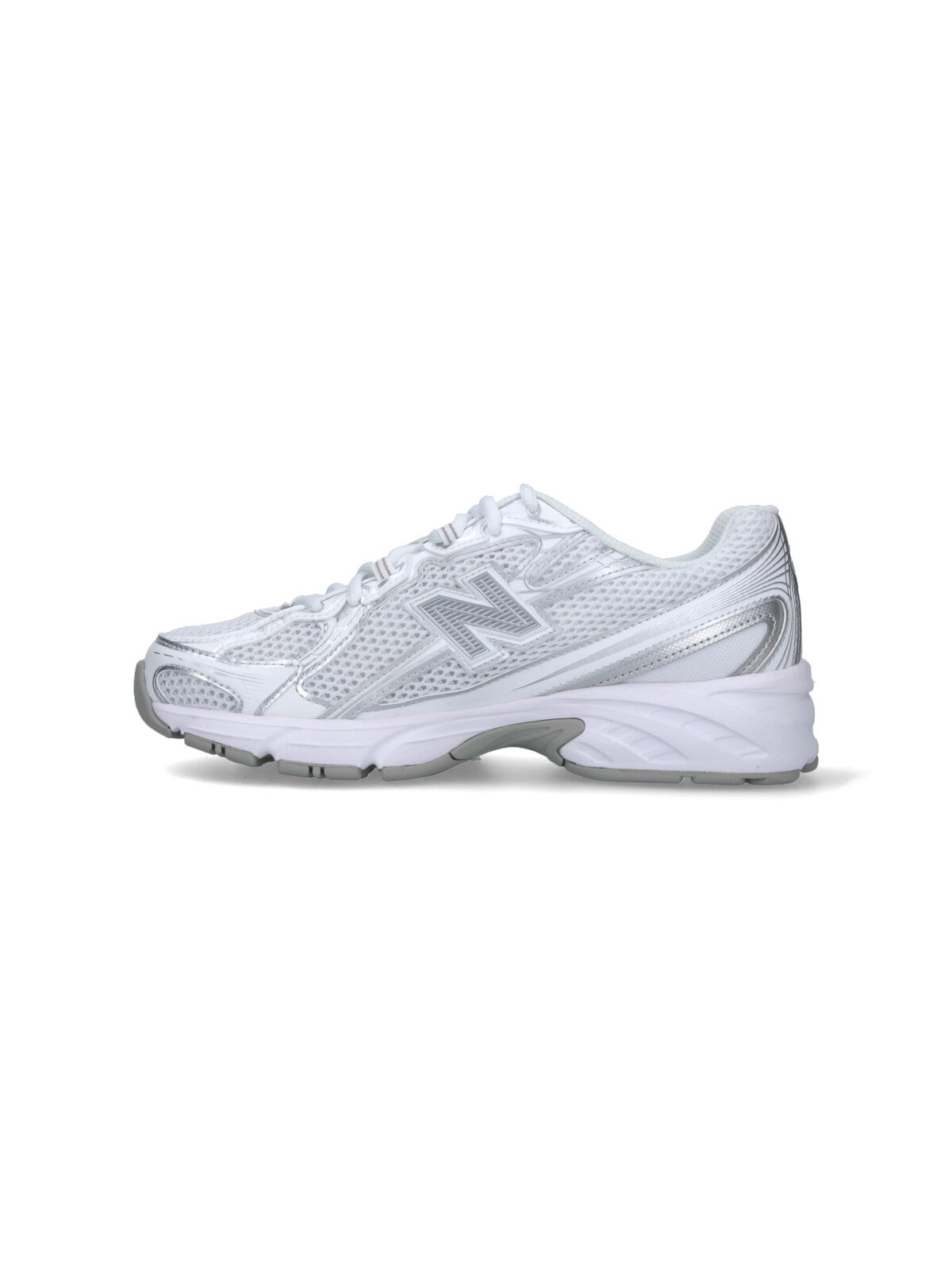 "740" SNEAKERS - 3