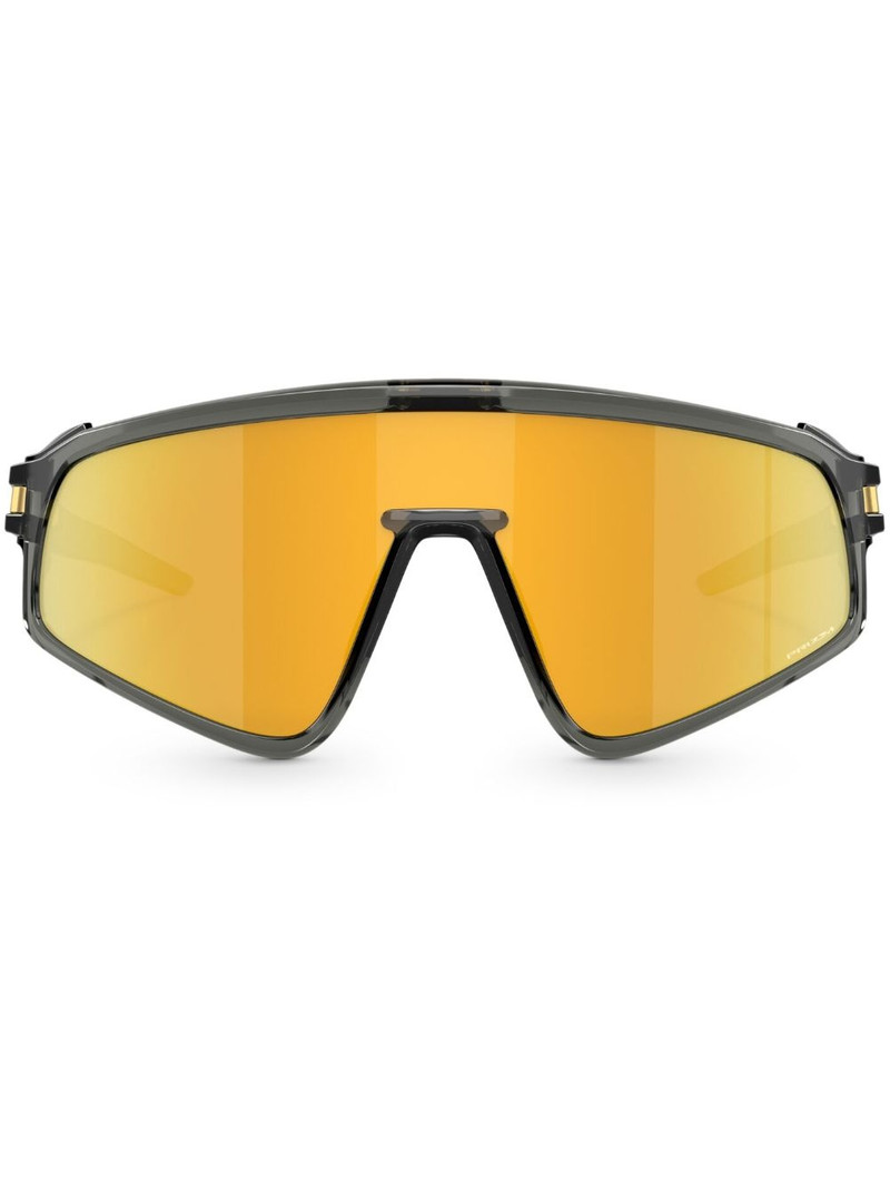 Latch™ mask-frame sunglasses 1