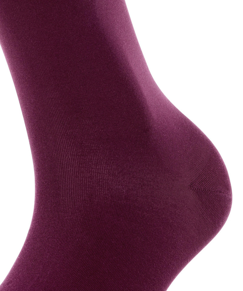 Cotton Touch Women Socks 4
