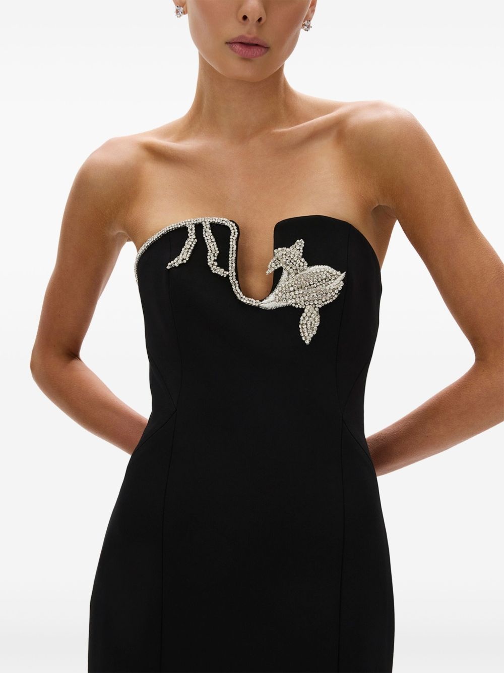 Leura gown - 5