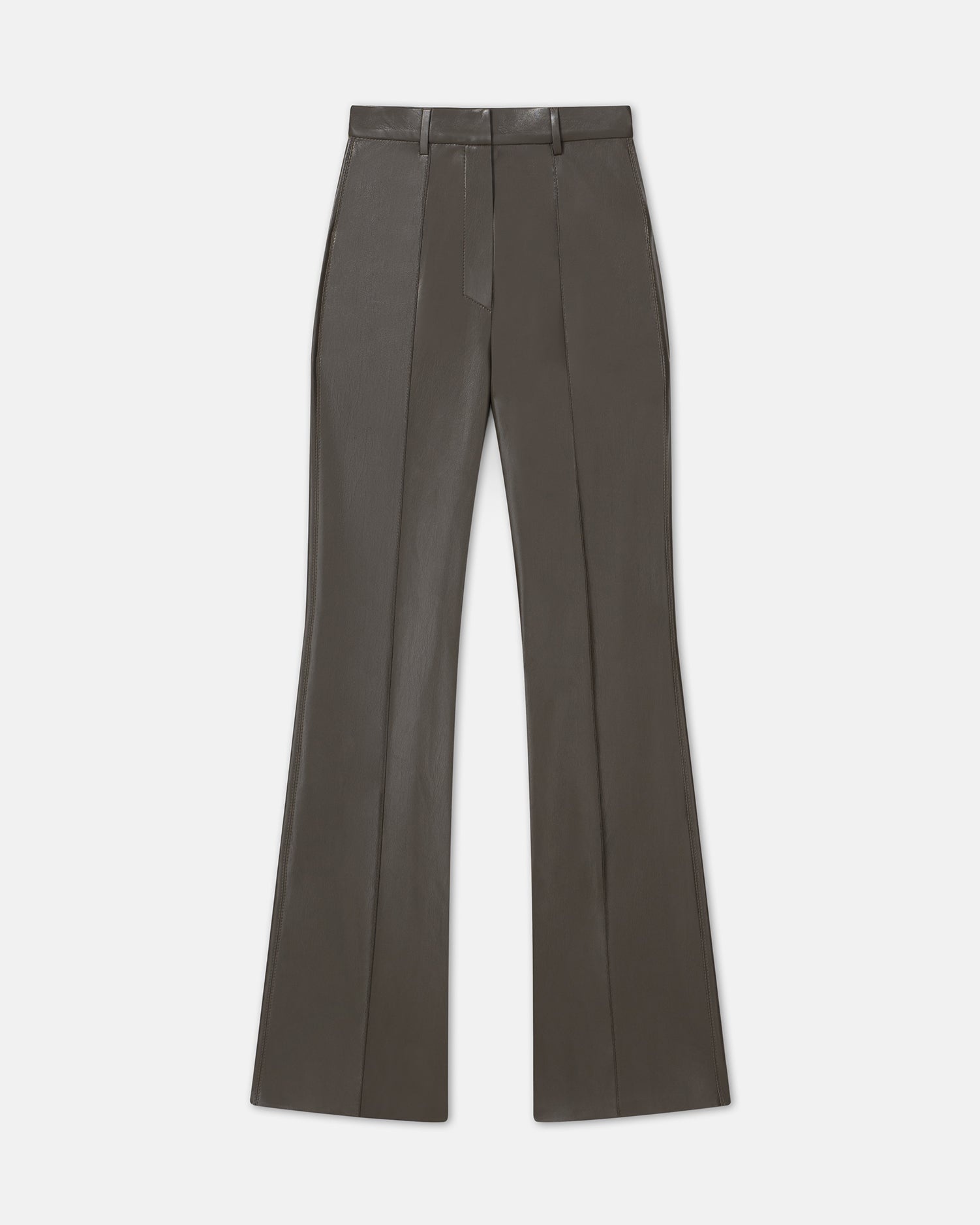 Okobor™ Alt-Leather Pants - 1