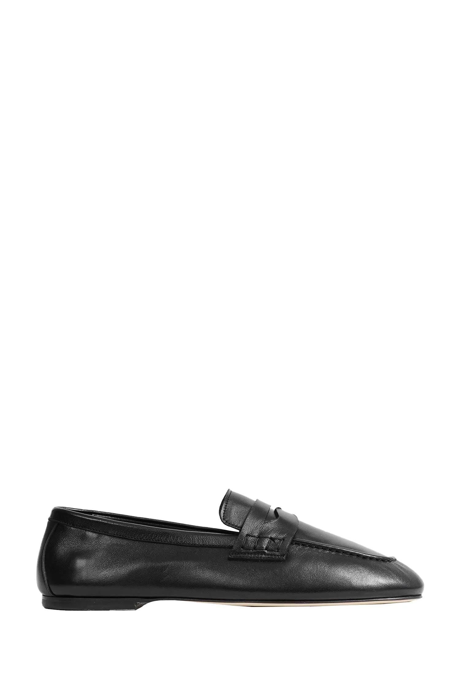 Balla Loafer - 1