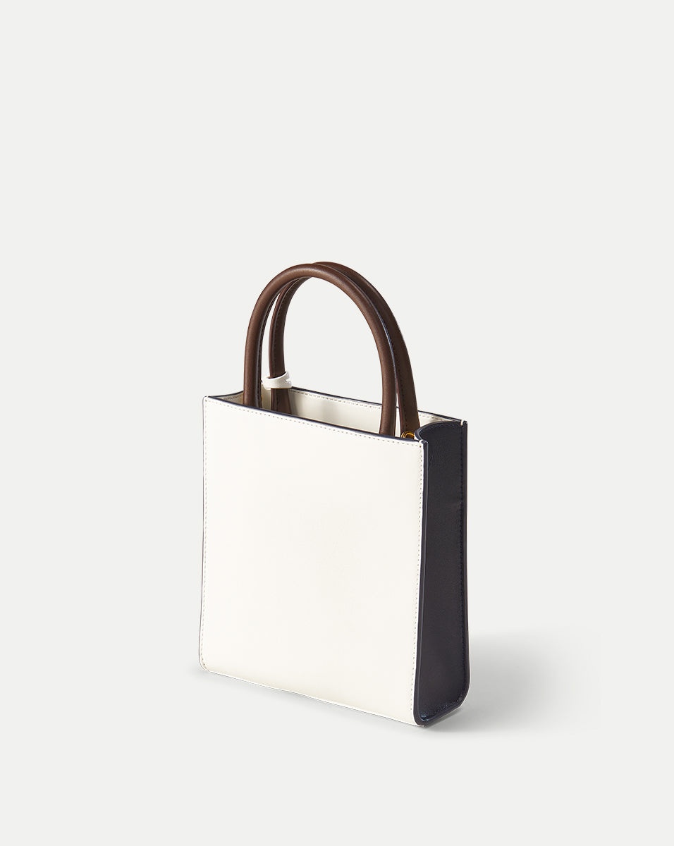 SMALL SHOPPER - 5