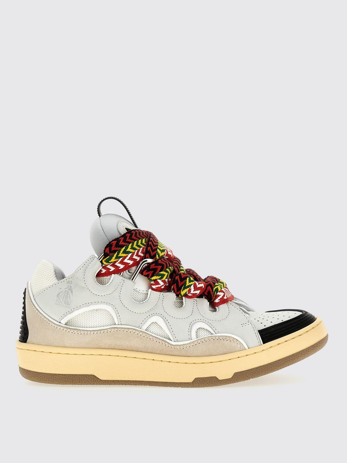 Sneakers men Lanvin - 1