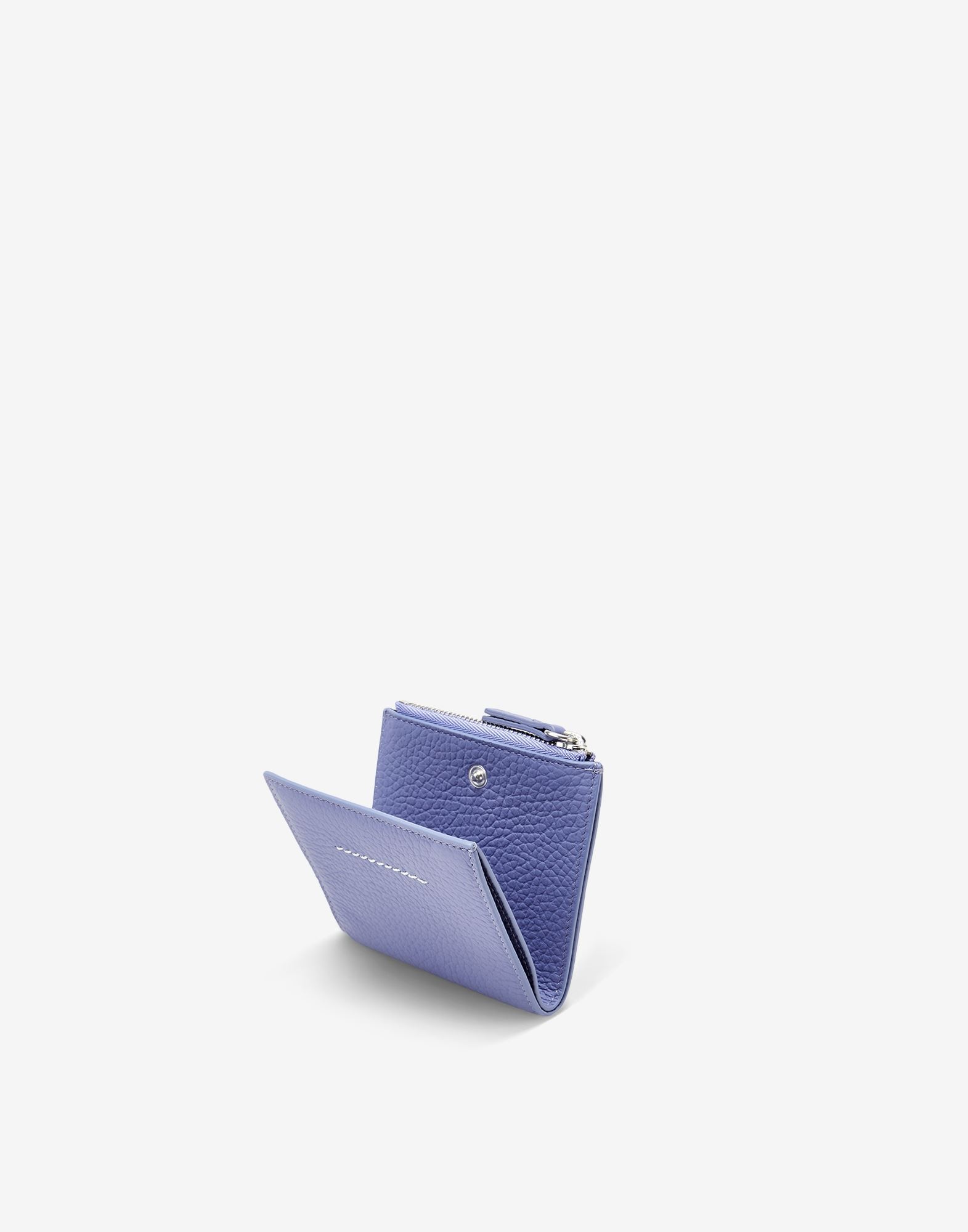 Cardholder - 3