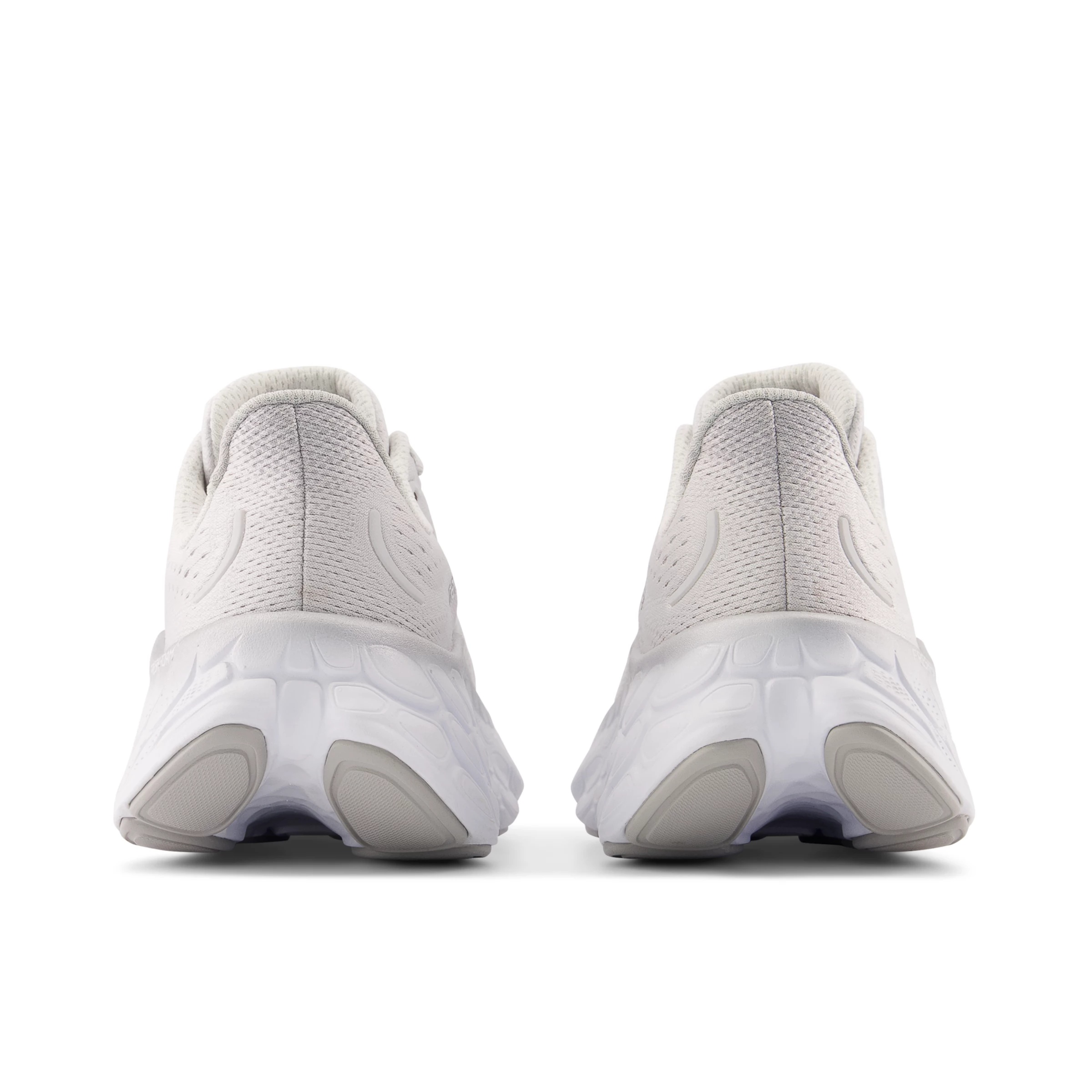 Fresh Foam X More v4 - 5