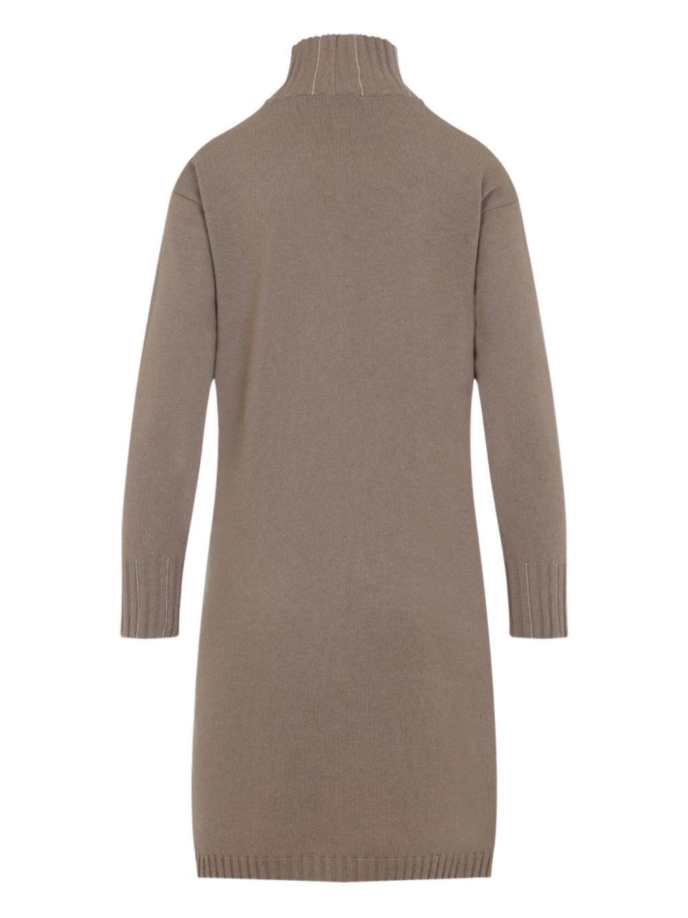 Fabiana Filippi - Fabiana Filippi Dress - 2