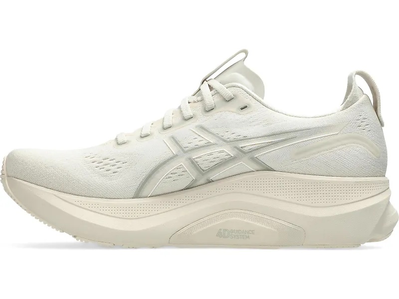 ASICS Gel-Kayano 32 - 2
