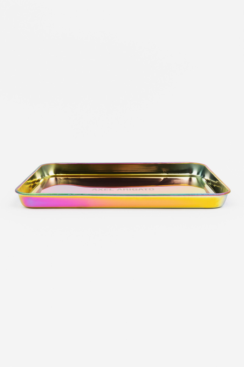 Axel Arigato Arigato Rolling Tray outlook