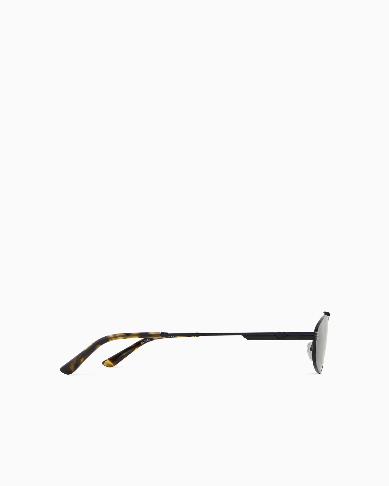 SUNGLASSES - 4