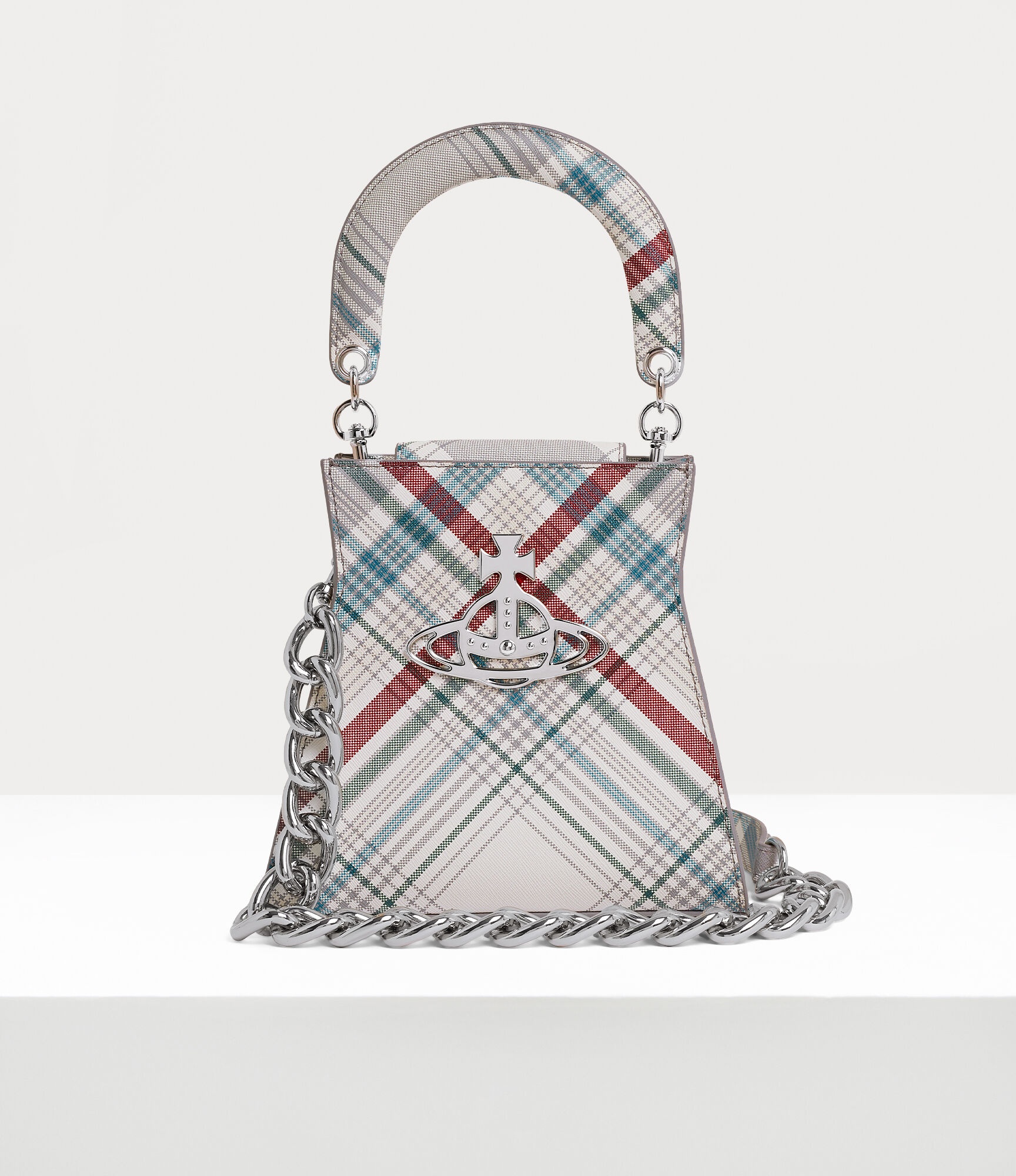 KELLY LARGE HANDBAG - 4