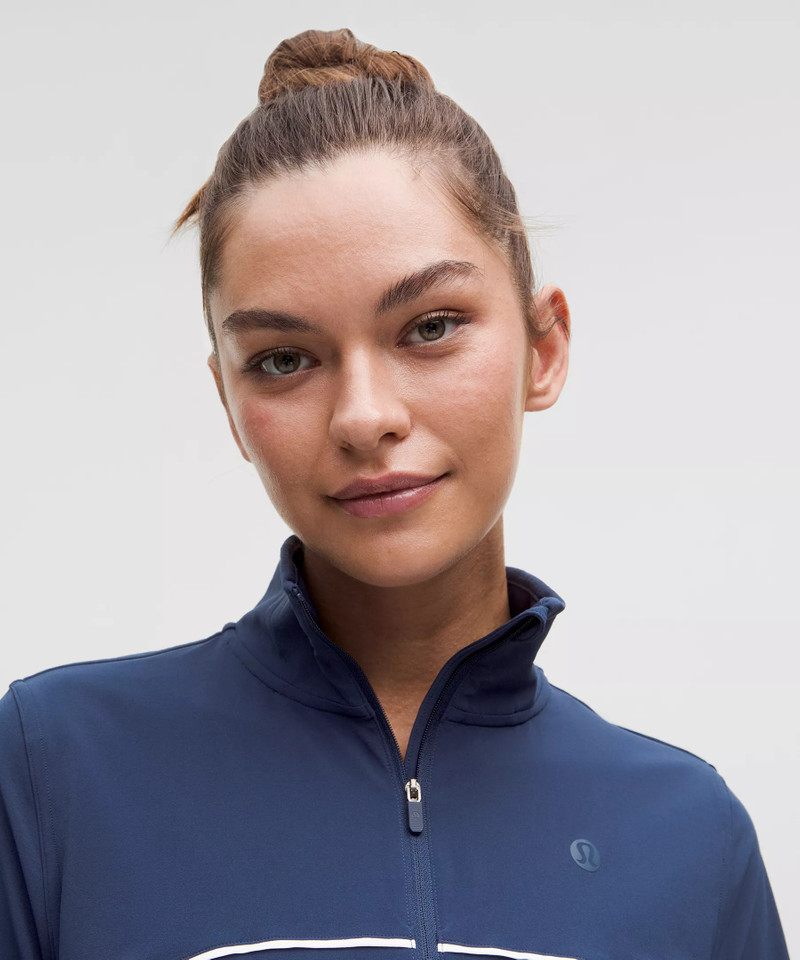 Court Rival Tennis Track Jacket 4