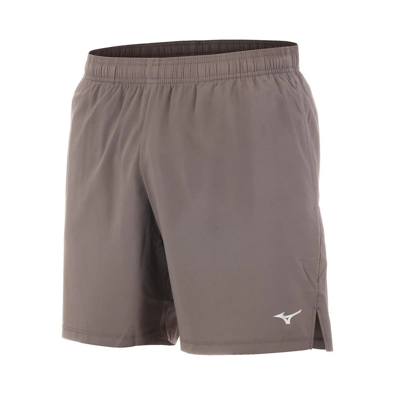 Men's Mizuno Infinity 7" Running Short - 1