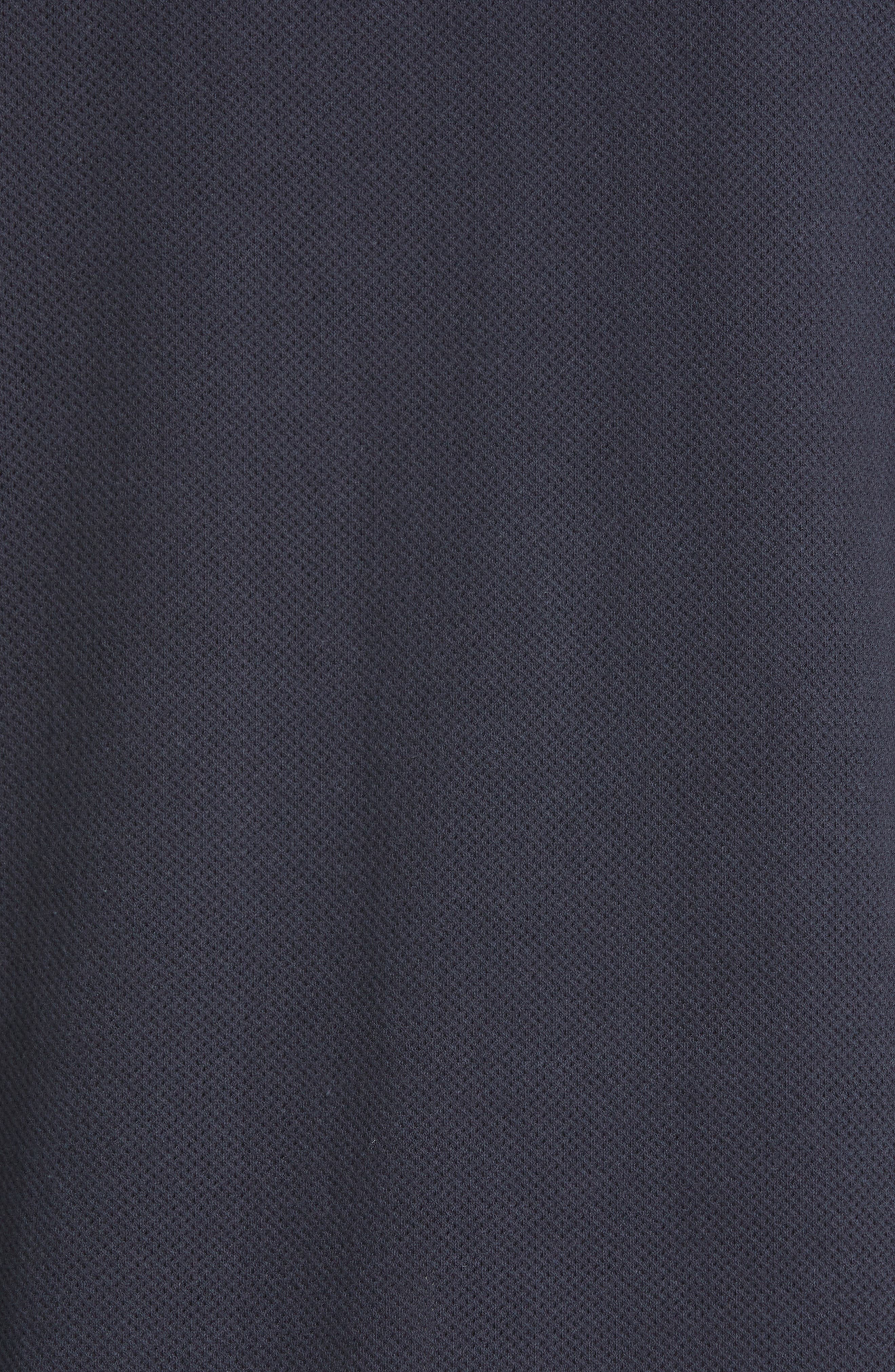 Men's Riviera Cotton Polo - 6