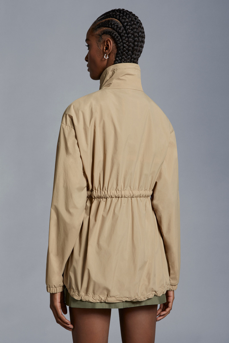 Iadi Parka 5