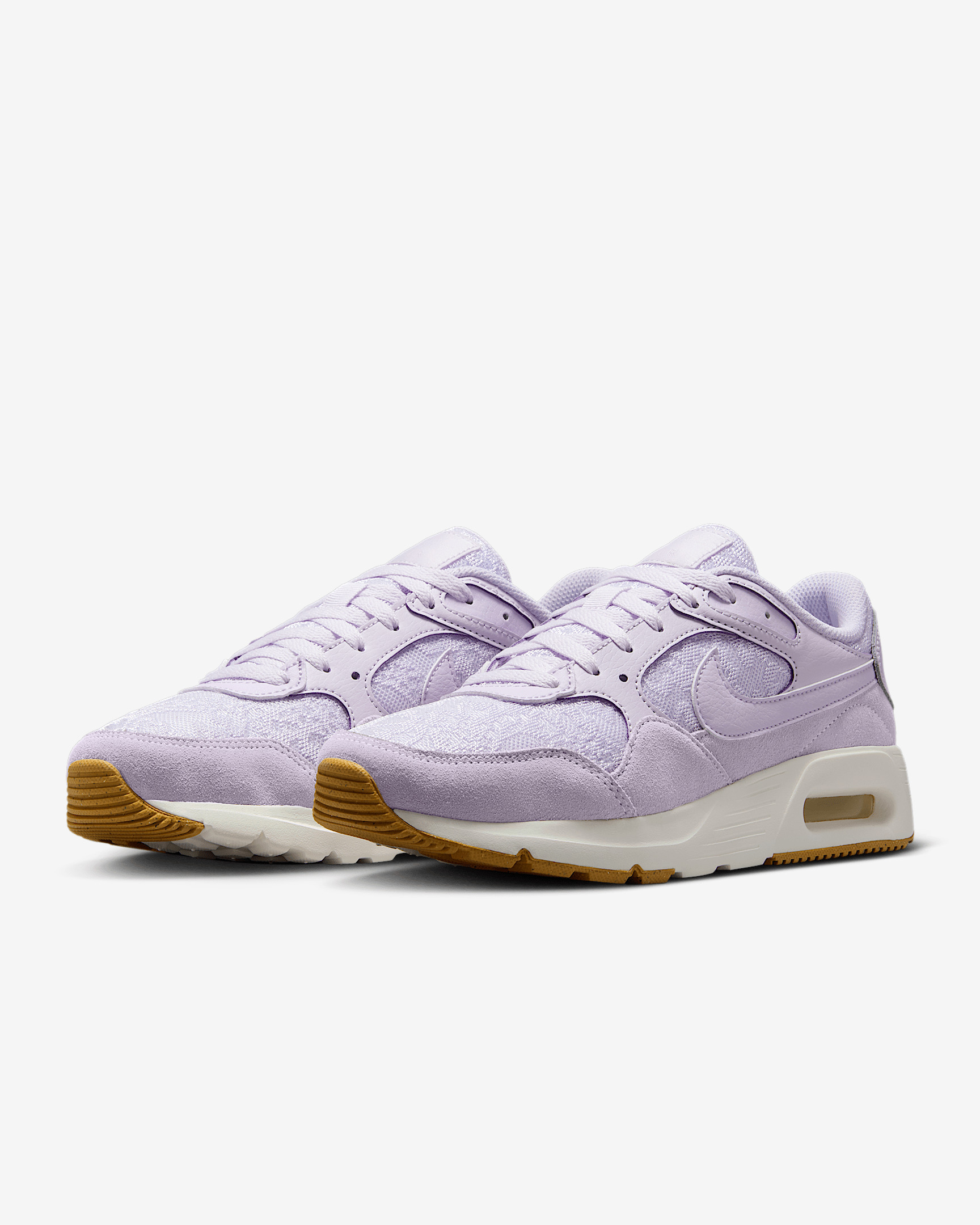 Nike Air Max SC Women's Shoes - 5