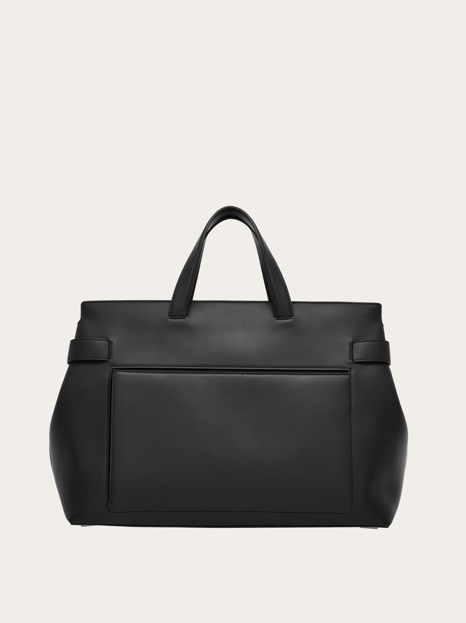 Tote bag - 5
